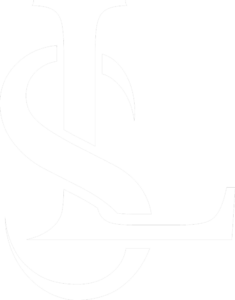 SweetLux OnlyFans marketing agency logo