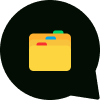 Card index dividers OnlyFans management