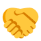 Handshake OnlyFans management