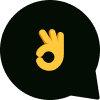 OK hand OnlyFans management