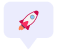 Rocket OnlyFans management