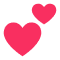 Two hearts OnlyFans management